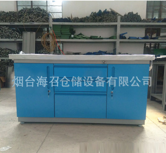 煙臺(tái)定制各種工作臺(tái)
